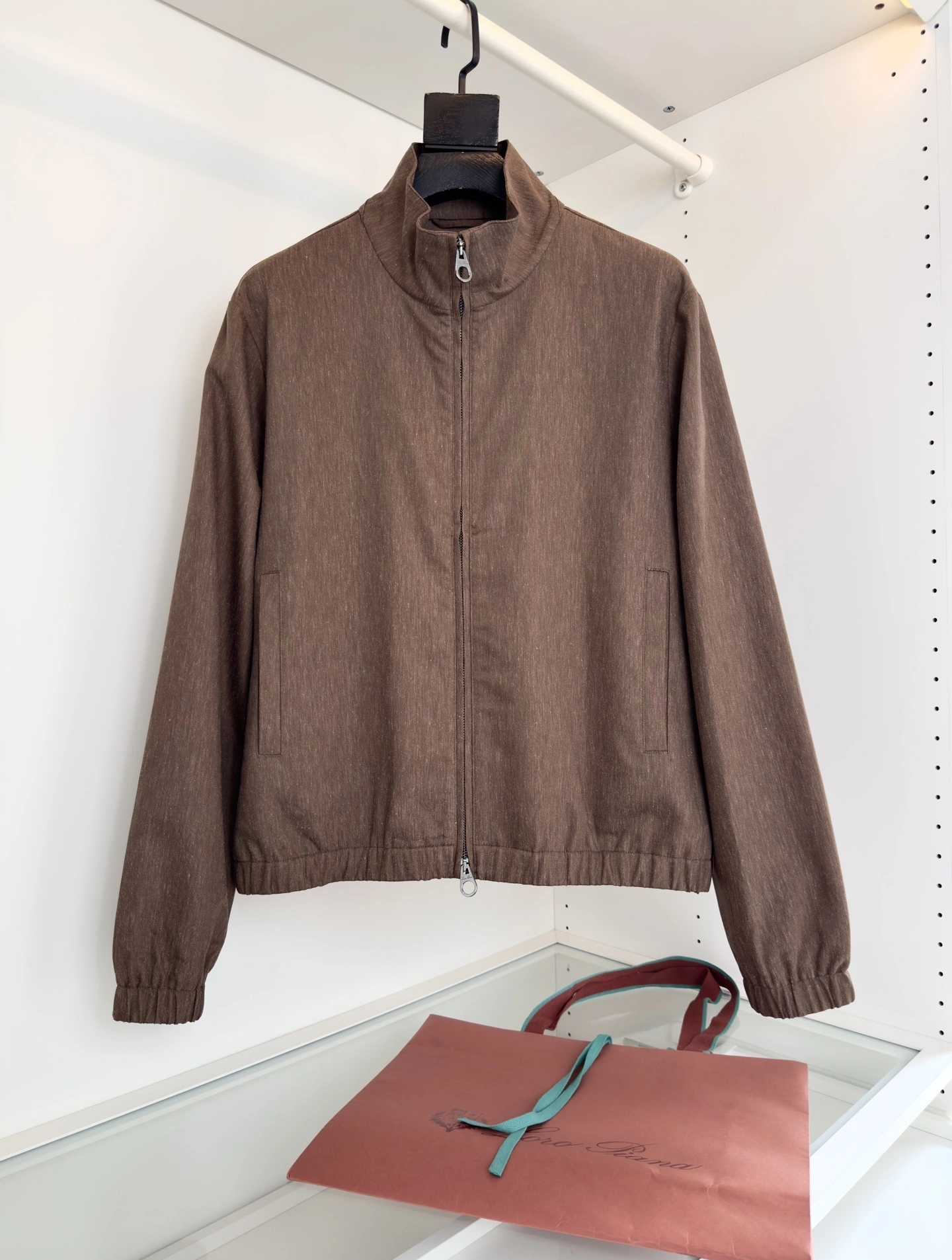 wg.luxury- 8oro Pi191 Linen fabric oversize 3colour item:E-F409H1231-3